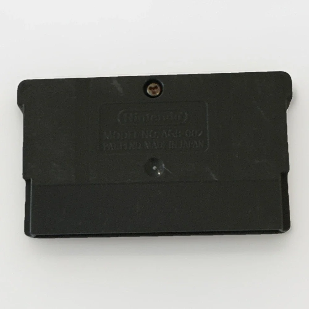 N/A namco museum